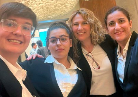 Nueva alianza con Proyectos Extraordinarios