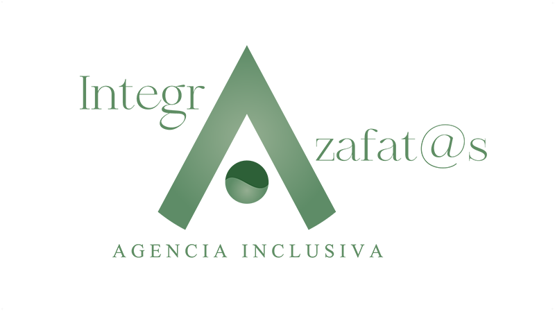 BE_Web_logos_2024_PEQ_14