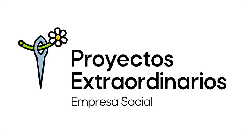 BE_Web_logos_2024_PEQ_16