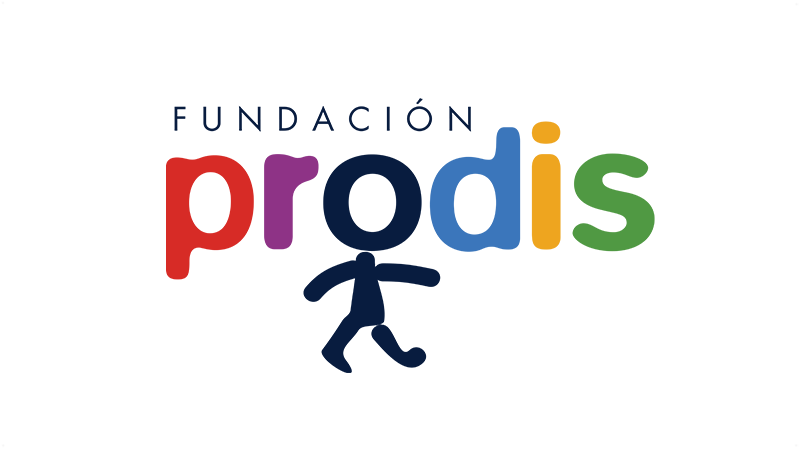 BE_Web_logos_2024_PEQ_19