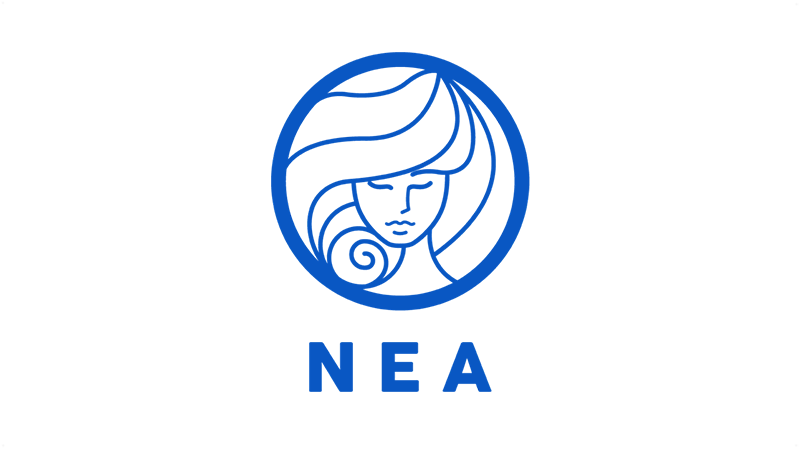 BE_Web_logos_2024_PEQ_21