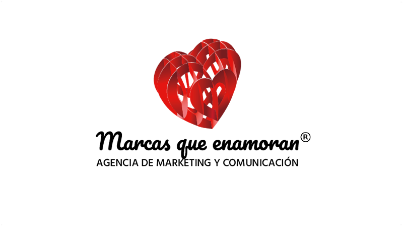 BE_Web_logos_2024_PEQ_3