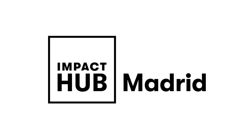 BE_Web_logos_2024_PEQ_4