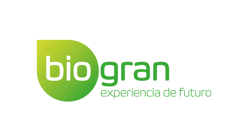 BE_Web_logos_2024_PEQ_7_2