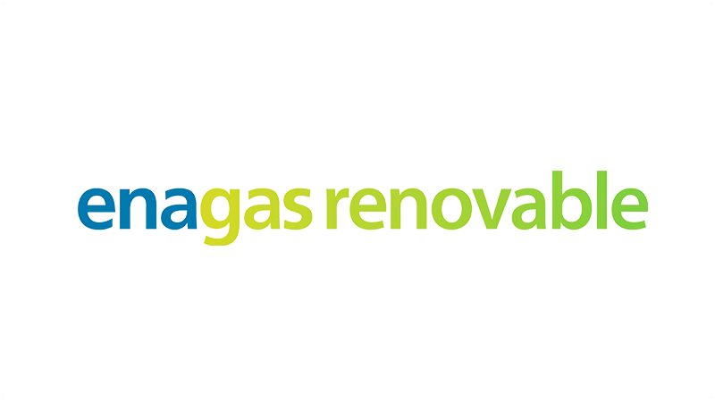 BE_Web_logos_2024_PEQ_8_2
