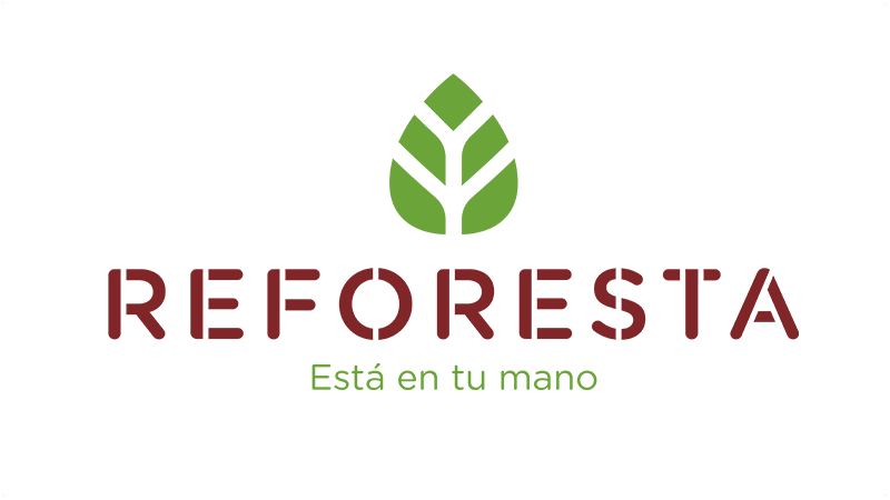 BE_Web_logos_2024_PEQ__logoreforesta