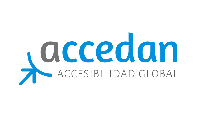 BE_Web_logos_2024_PEQ_logoaccedan