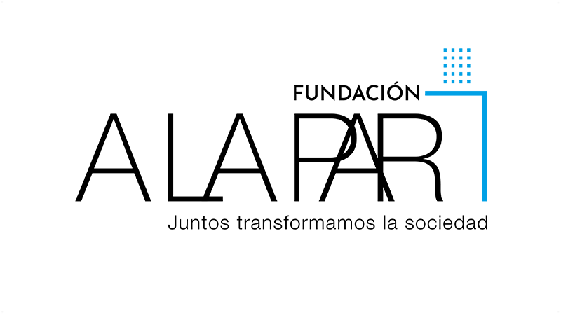 BE_Web_logos_2024_PEQ_logoalapar